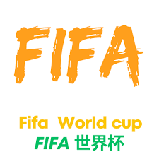 那不勒斯宣布孔蒂离任 意甲冠军教头的辉煌历程