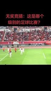 深圳队签约巴甲明星外援引发热议