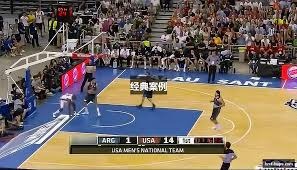 2026世界杯开幕在即 阿根廷国家队携手度小满展现新风尚