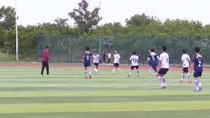 阿扎尔重返切尔西感慨万千 一日为蓝终身为蓝