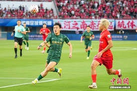 2026世界杯赛程详细时间安排与赛事亮点